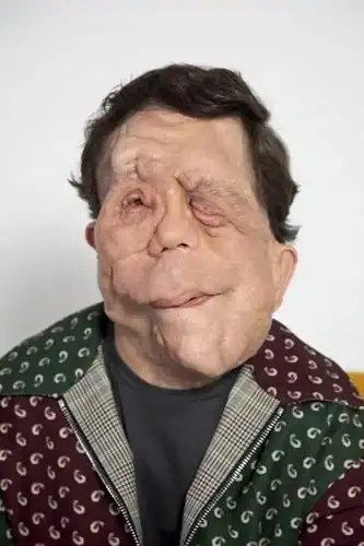 아담 피어슨 배우