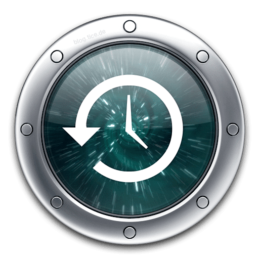 How to Enable TimeMachine Backup for your MAC to your Windows Small Business Server 2011 Essentials or Windows Home Server 2011