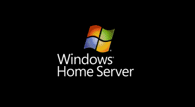 Installing SQL 2008 R2 Express with Management Tools on Windows Home Server V1