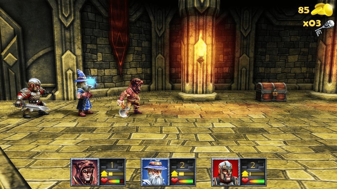 Fallout 76 Update 1 43 September 15 Ushers In Season 2 One Wasteland Update Mp1st Armor merchant camp random encounter Cunningham The Whitespring Resort Responders.