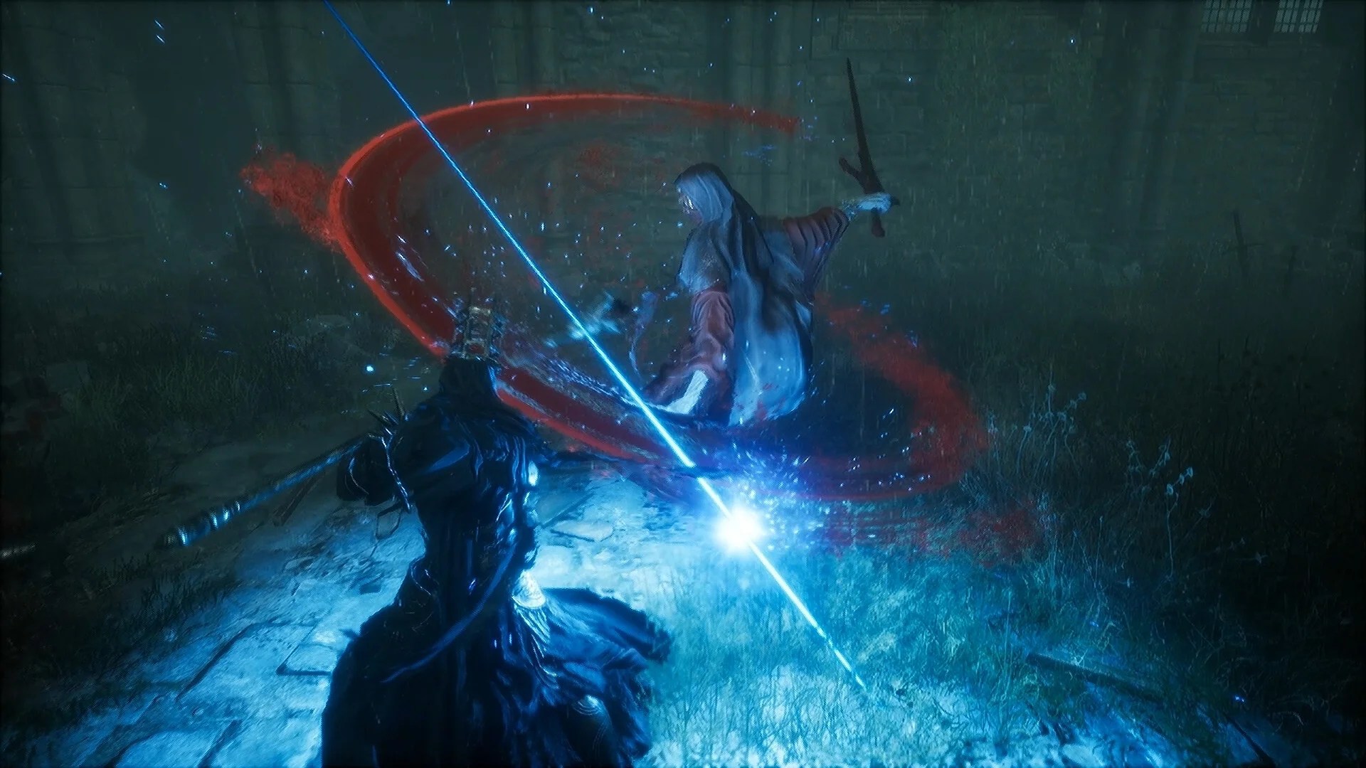 Review: The Relic: First Guardian