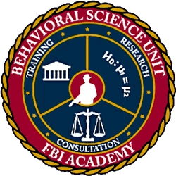 The Behavioral Science Unit (BSU) is the original name of a unit within the Federal Bureau of Investigation's (FBI) Training Division at Quantico, Virginia, formed in response to the rise of sexual assault and homicide in the 1970s. The unit was usurped by the Critical Incident Response Group (CIRG) and renamed the Behavioral Research and Instruction Unit (BRIU) and currently is called the Behavioral Analysis Unit (5) (BAU-5) within the National Center for Analysis of Violent Crime (NCAVC). The BAU-5 currently works on developing research and then using the evidence-based results to provide training and improve consultation in the behavioral sciences—understanding who criminals are, how they think, why they do what they do—for the FBI and law enforcement communities.