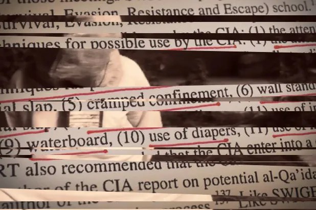 One of the most contentious aspects of Zero Dark Thirty is its depiction of "enhanced interrogation techniques," such as waterboarding. The film suggests that these methods contributed significantly to obtaining information about bin Laden’s location. This claim was criticized by numerous officials and intelligence experts, who argued that the crucial intelligence was acquired through traditional methods. The Senate Intelligence Committee's report on CIA torture confirmed that coercive methods did not yield critical intelligence on bin Laden’s whereabouts. While the film stops short of endorsing these tactics, its narrative ambiguity invites debate about their efficacy.