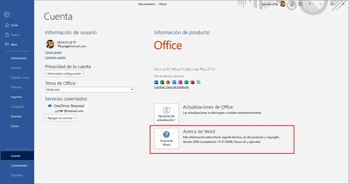 Microsoft Office Wikipedia Bahasa Indonesia Ensiklopedia Bebas Dan juga menjadi media terbaik untuk melakukan pekerjaan pada komputer.