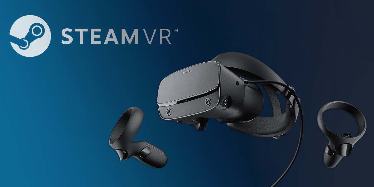 Steam VR Qu Est Ce Que C Est Comment L Installer Et Les Principaux Jeux SteamVR 