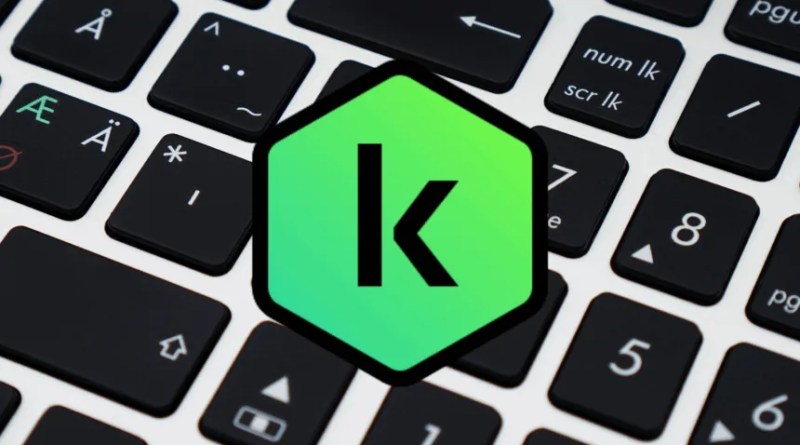 O paradoxo da cibersegurança no Brasil: 96% dos especialistas admitem que proteção atual é falha O paradoxo da cibersegurança no Brasil: 96% dos especialistas admitem que proteção atual é falha