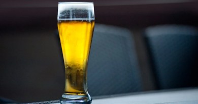 Cervejaria japonesa e gigantes globais sofrem ataques hackers: riscos crescem para a indústria Cervejaria japonesa e gigantes globais sofrem ataques hackers: riscos crescem para a indústria