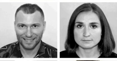 Rede de espionagem russa usava Brasil como base para infiltrar agentes no Ocidente Rede de espionagem russa usava Brasil como base para infiltrar agentes no Ocidente