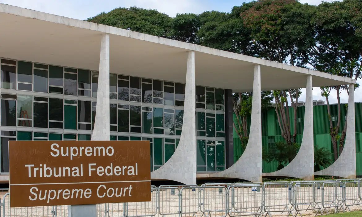 A semana política em ebulição: eleição, STF e disputa pela escala 6×1 