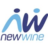 New Wine ZC