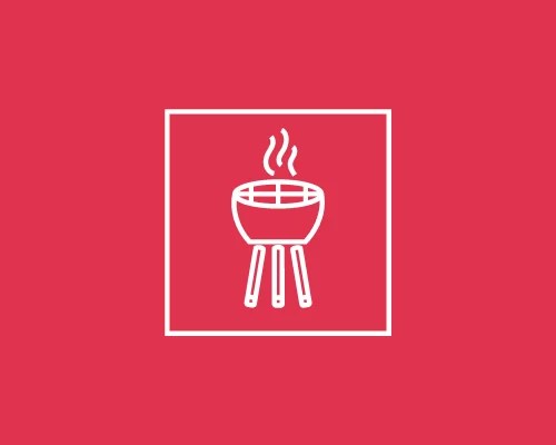 mobiele koffiebar huren