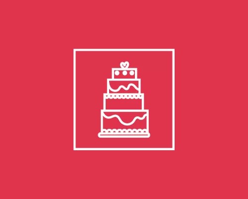 Koffiebar huren voor uw evenement