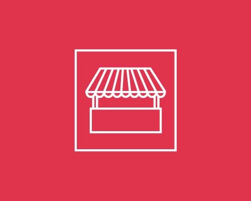 Koffiebar huren voor uw evenement