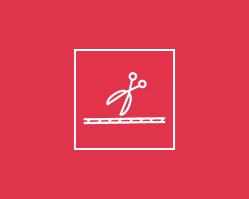 Koffiebar huren voor uw evenement