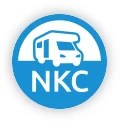 NKC Camperfestival