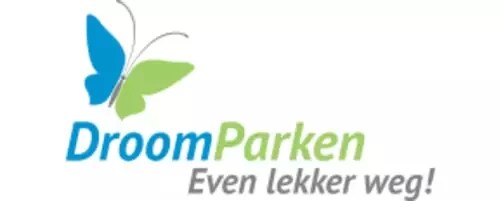 Droomparken