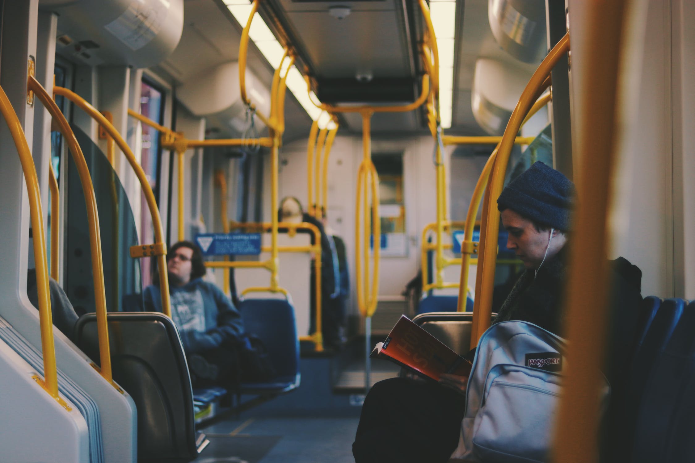 How much can commuter savings help tenants overcome the cost of renting?
