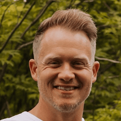Rodger Jessop Rodger Jessop - BEST MOVERS IN SALT LAKE CITY UTAH | MOVINGLY®