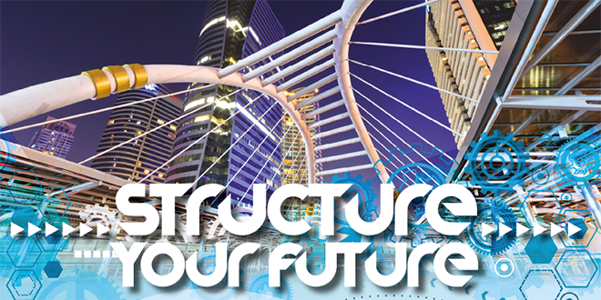 Engineering Jobs Careers In Civil Engineering