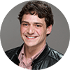 Mat Cohen