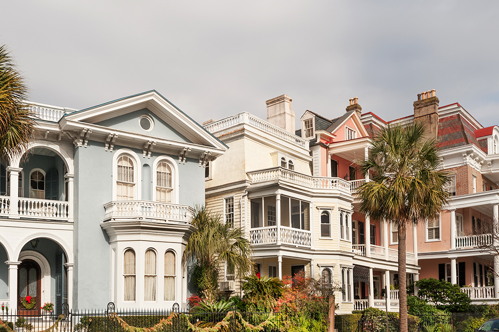 How to Find Out the History of Your House - Moving.com
