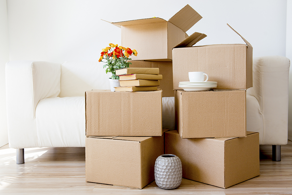 Where To Buy Moving Boxes Moving Com