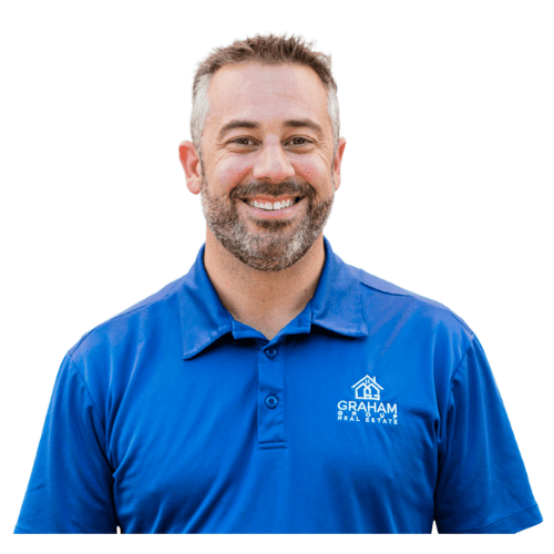 Ben Graham Chandler Realtor