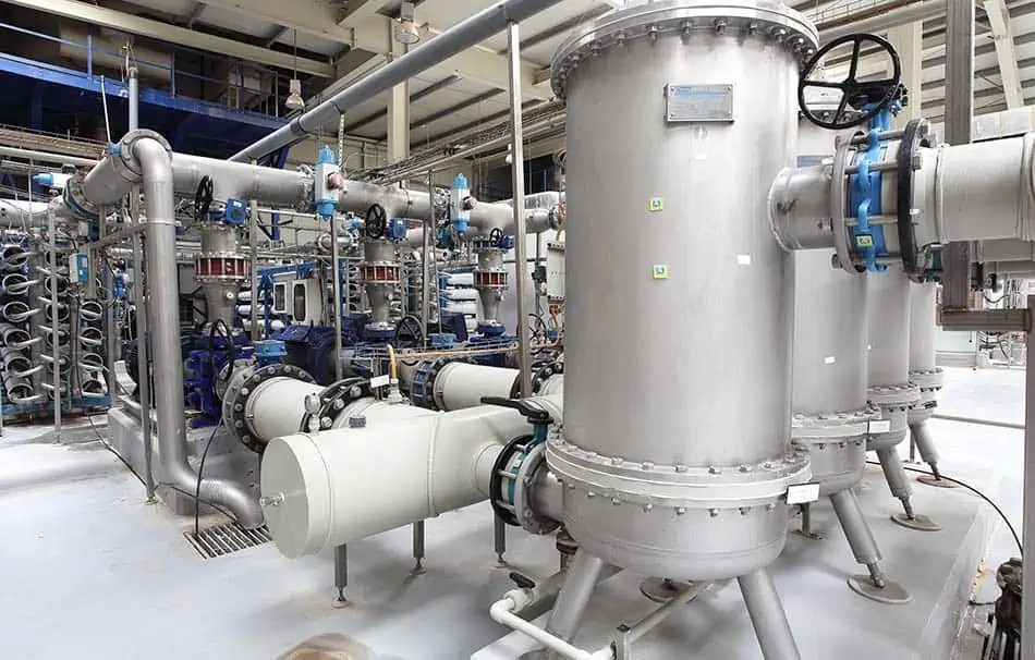 South Riyadh Project MOWAH