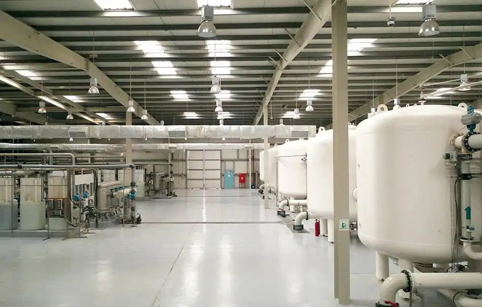 South Riyadh Project MOWAH