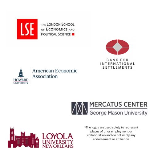 Elinka 117 Github - Space Illustration Collection - Ultra HD Quality