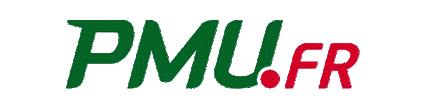 pmu