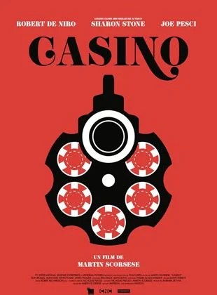 Casino (1995)