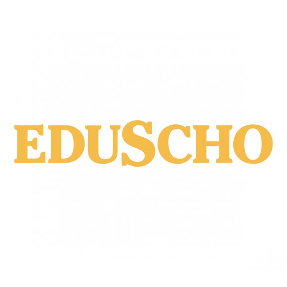 eduscho