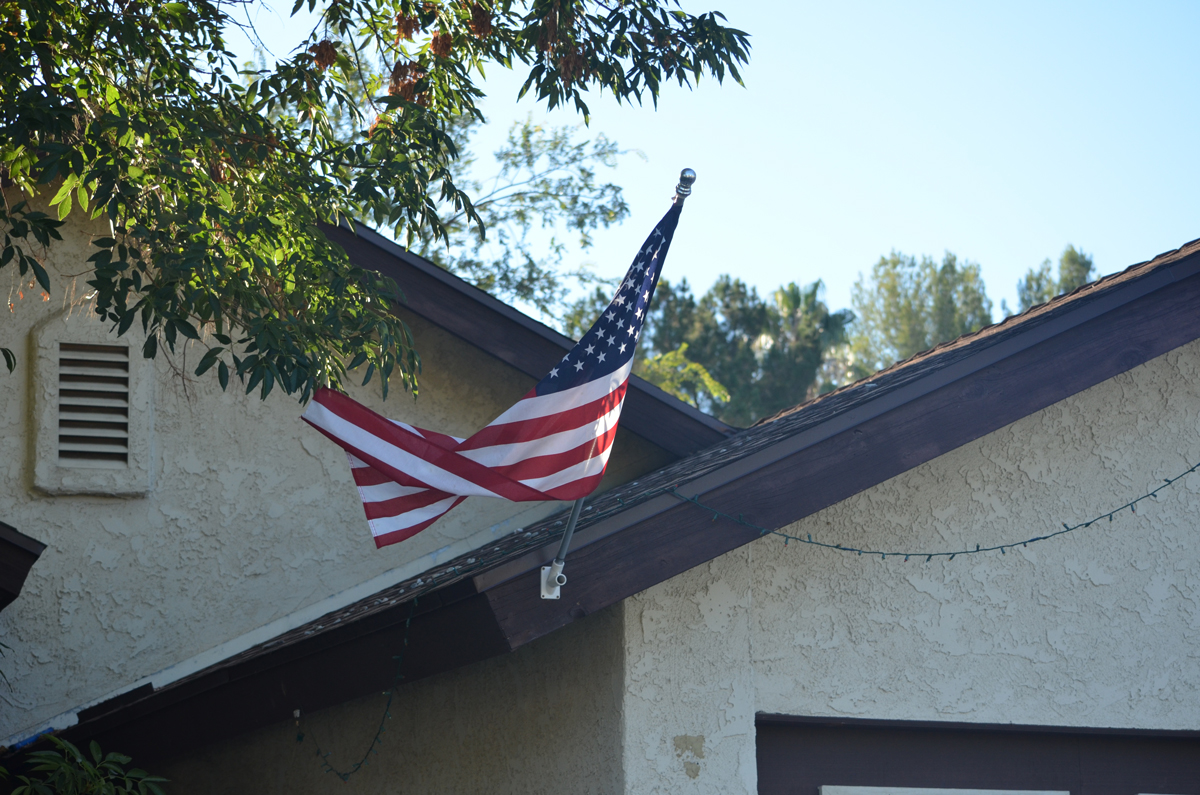 Flag-Fail-11