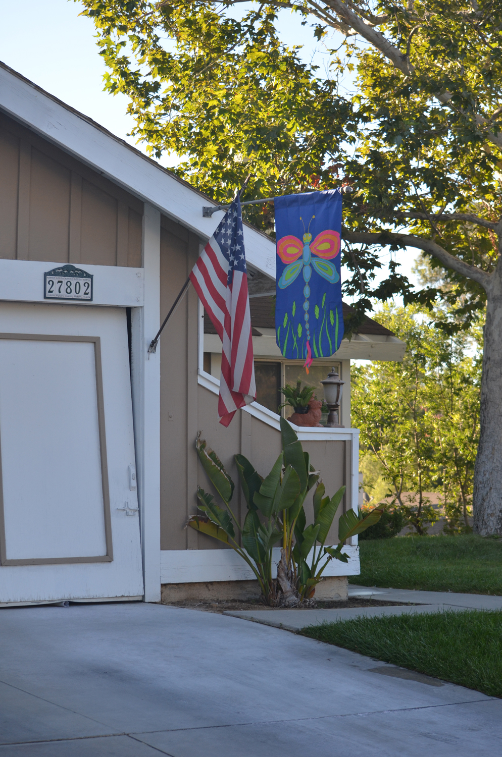 Flag-Fail-16