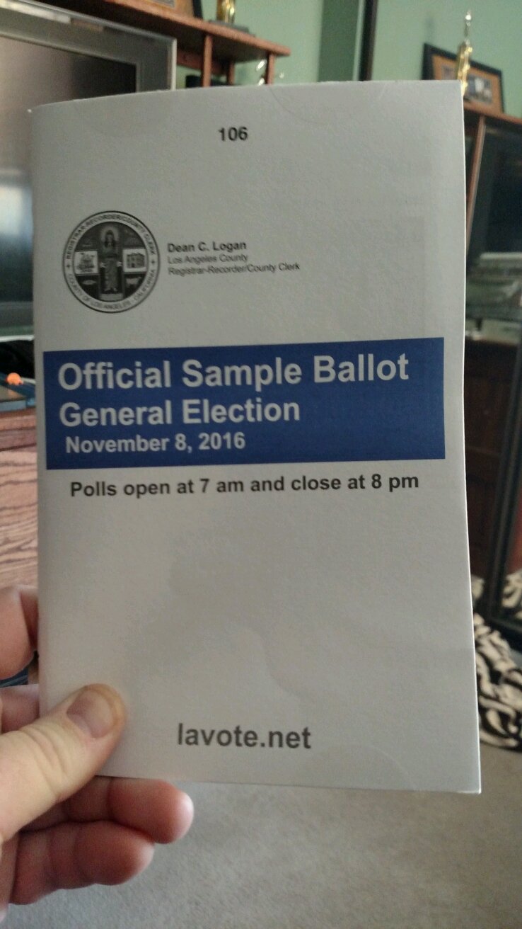voting-2016-01