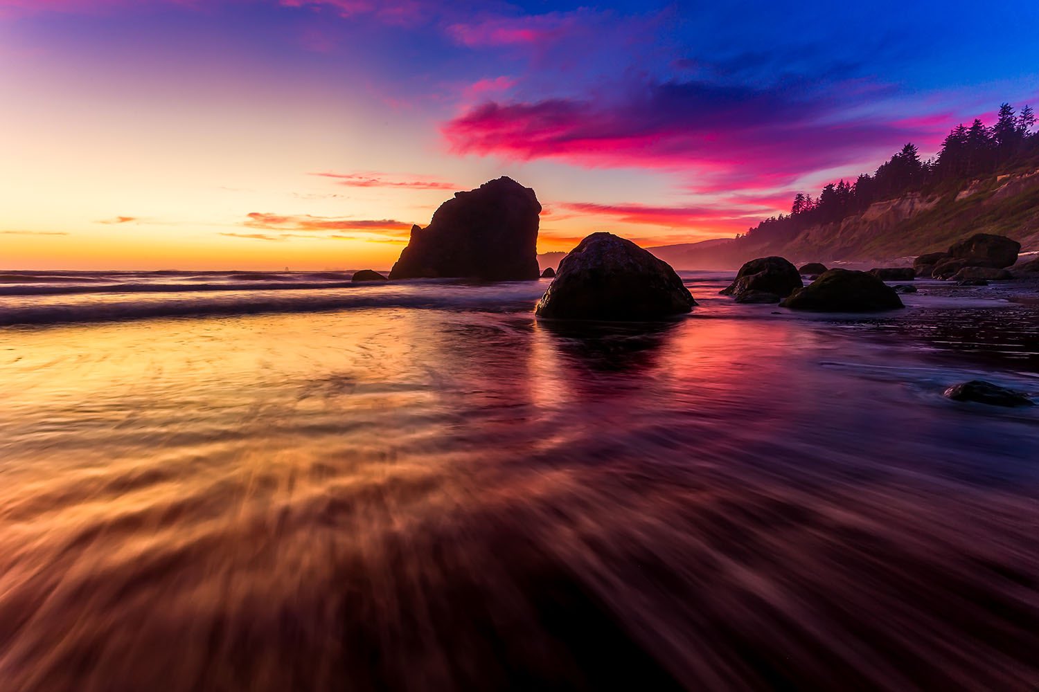 olympic-np-37-ruby-beach
