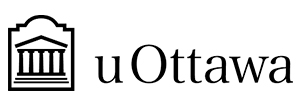 l-OU