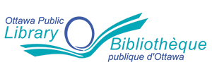 l-lib