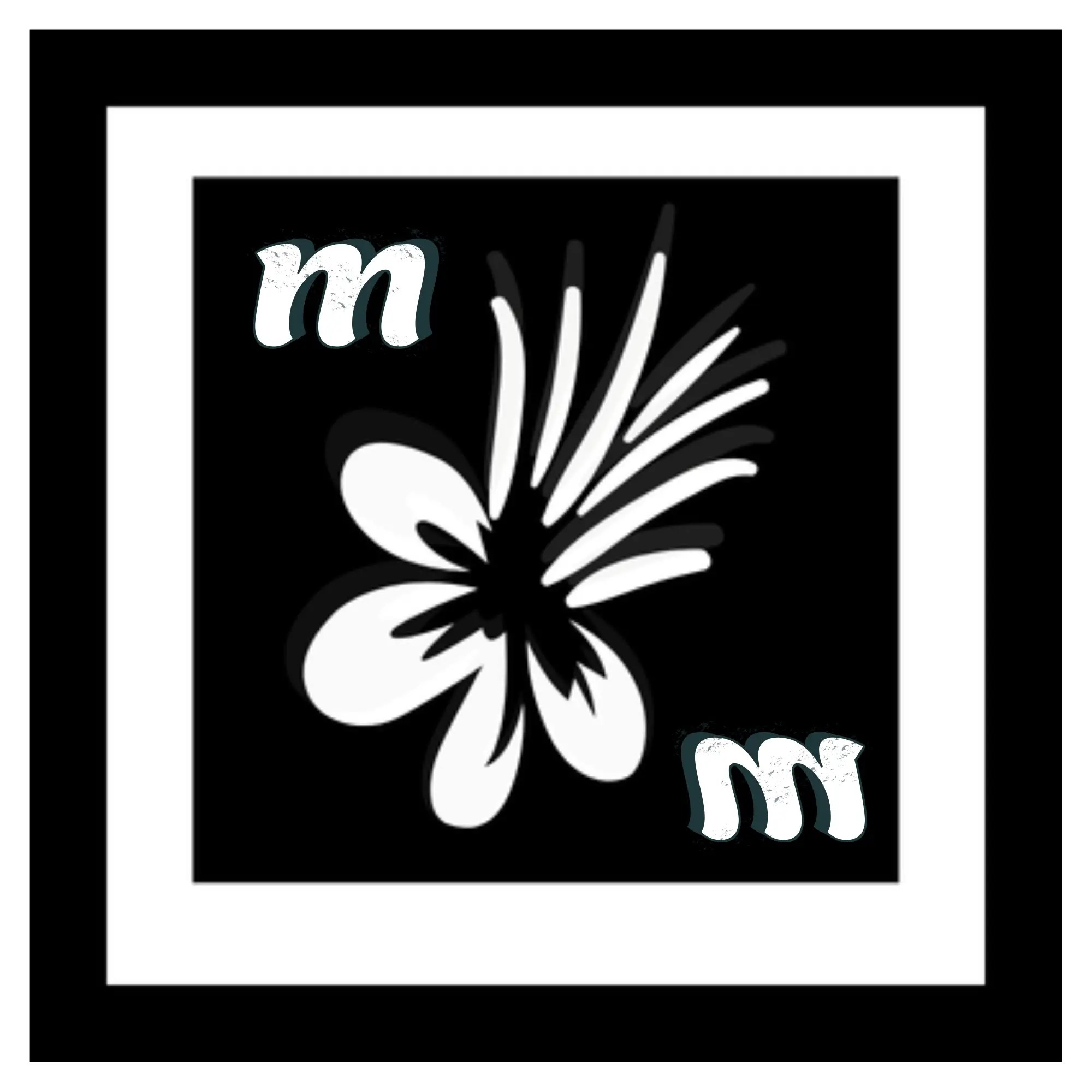 Party Planning | Party Ideas | Moxie Mixer LLC Logo