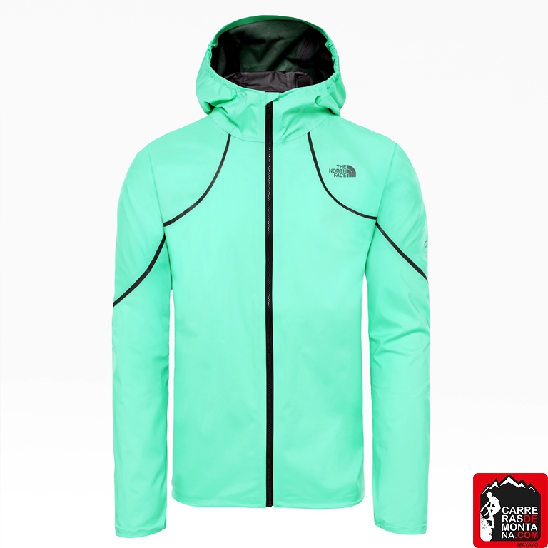 tnf futurelight(37)