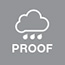 waterproof