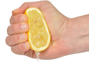 Hedge funds lose $30 billion on VW infinity squeeze - MOX ...