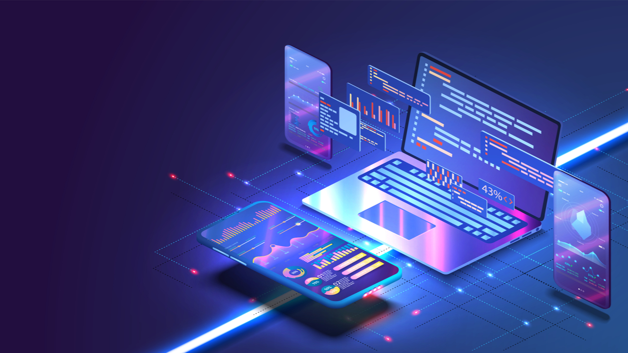 Web Templates