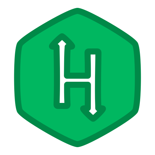 Devs Zakir Github - Light Wallpapers - Ultra HD Ultra HD Collection