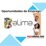 Dalima