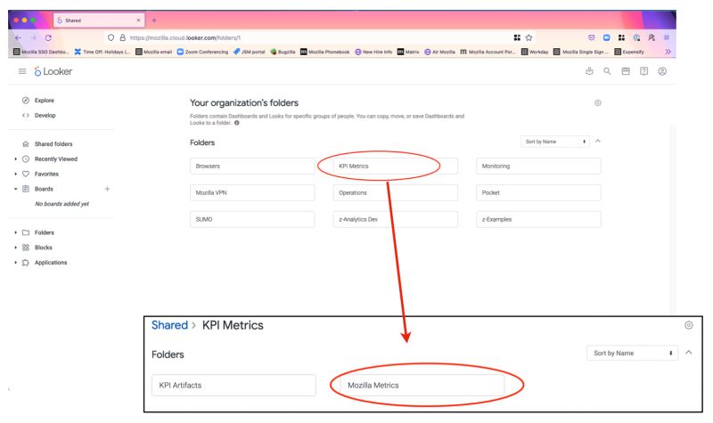 Github Packtpublishing Mastering Looker And Lookml Complete Looker - Ultra HD Space Pictures for Desktop