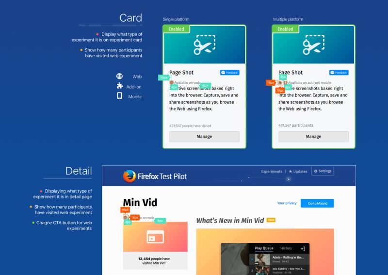 Testpilot Ai Github - Best Ocean Textures in 8K
