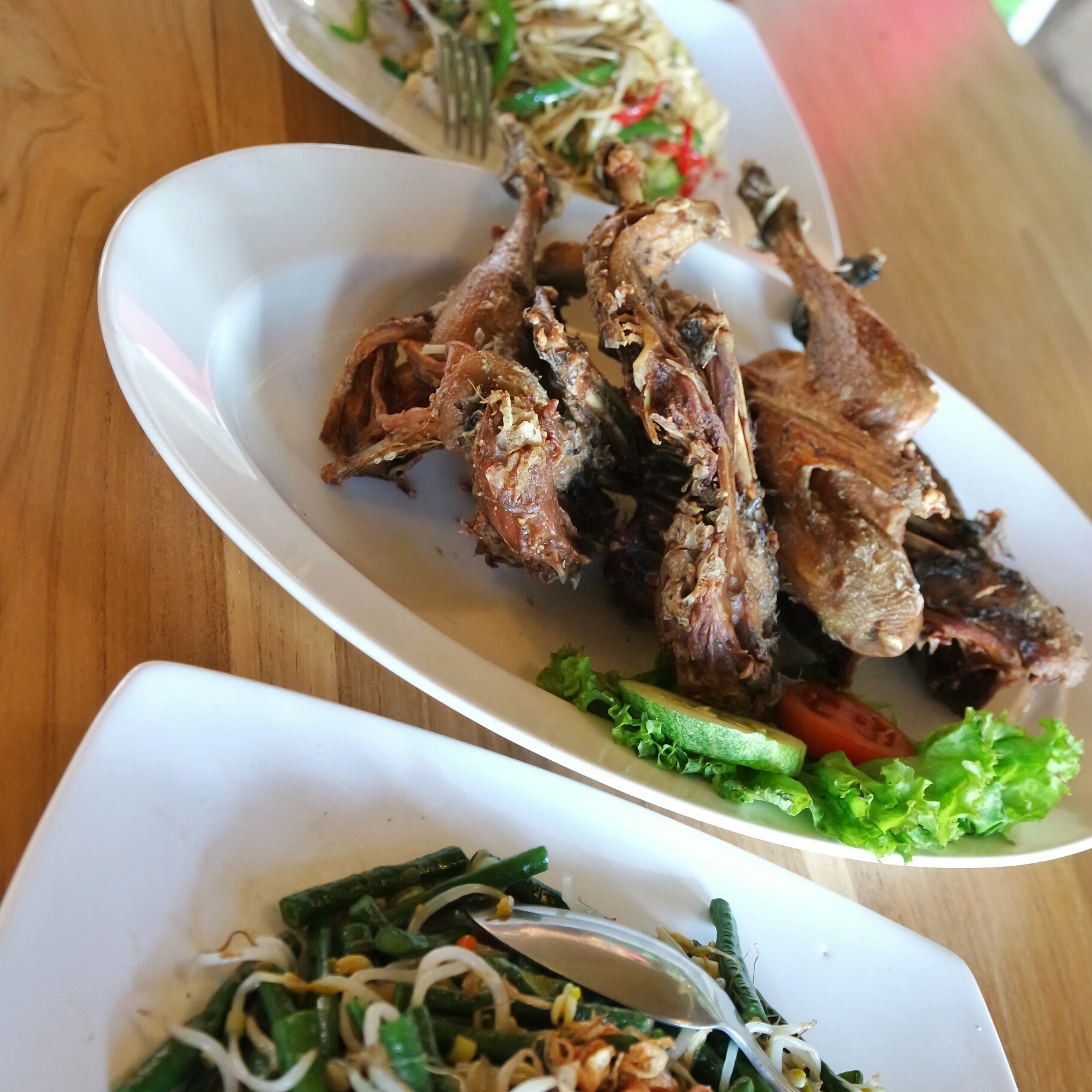 SAMSUNG CAMERA PICTURES