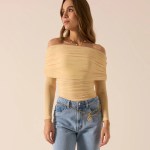 TC TOP